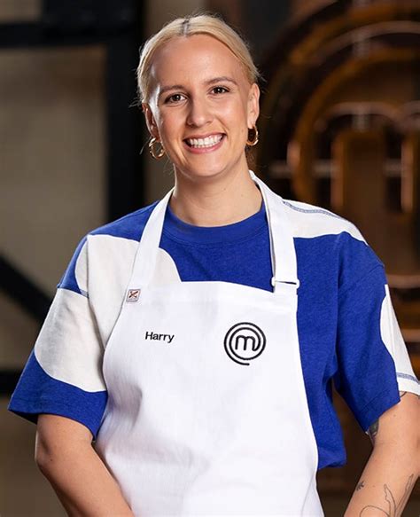 sportsbet masterchef|MasterChef Australia 2022 Finale: Everything We Know .